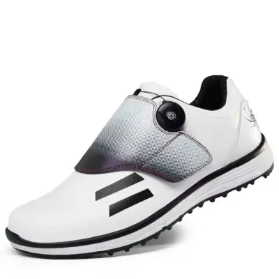 PROFESSIONAL LADIES GOLF SHOES